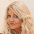 Raminta Raminta