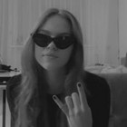 Gustė Katauskaitė