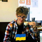 Eimantas Knatauskas