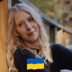 Lauryna Laurinaitytė