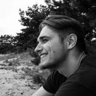 Dzeraldas Zlatkauskas