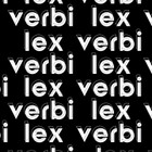 MB „Lex verbi“ MB „Lex verbi“