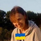 Janina Leišienė