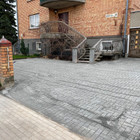 Mindaugas