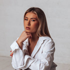 Simona Lubauskaitė