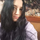 Olga Kate Olga Kate