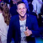 Juozas Paulauskas