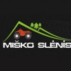 Paslaugų teikėjas