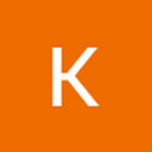 Kipras