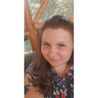 Karina Marcinkevičienė