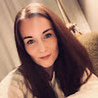 Ieva Juozapaite Ieva Juozapaite
