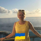 Ilona Eirošienė Ilona Eirošienė