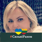 Saulė Markevičienė