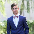 Mikayil Abbasov Mikayil Abbasov