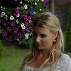 Kristina Jarosevaite