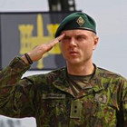 Modestas Petravičius Modestas Petravičius