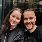 Jaroslavas Akmanovas