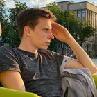 Martynas Butkus