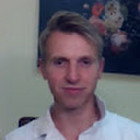 rolandas Kasparaitis