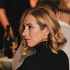 Viktorija Bliujiene Viktorija Bliujiene