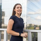 Ugne Docytė Ugne Docytė