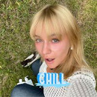 Barbora Kaminskaitė