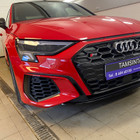 Automobiliu stiklu tamsinimas
