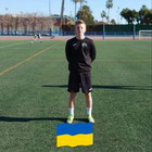 Tomas Kubilius