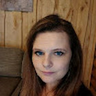 Jūratė Pranskevičienė