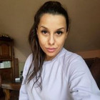 Judita Senkute