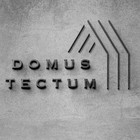 Domus Tectum
