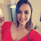 Judita Tamašauskienė