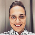 Nerijus Gru