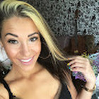 Dalia Gasparoviciute Dalia Gasparoviciute