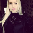 Diana