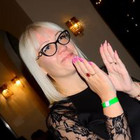 Eglė Šimkevičienė