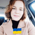 Vaineta Sarapinienė Vaineta Sarapinienė