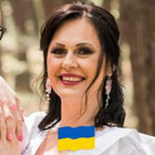 Neringa Klaus