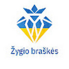 Zygis Stas Zygis Stas
