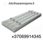Sergejus