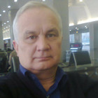 Vladyslav Prostsevichus