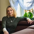 Jurgita Petrulione