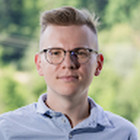 Tomas Šereika Tomas Šereika