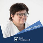 Irina Borisenkiene