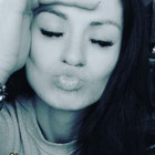 Dorota Oleskevic