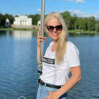 Vaida Mikolaitienė Vaida Mikolaitienė