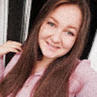 Jurgita Stasiūnaitė Jurgita Stasiūnaitė