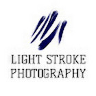 LightStroke Photography