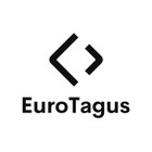 Eurotagus