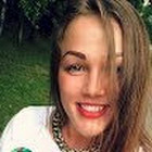 Viktorija Subočiūtė Viktorija Subočiūtė